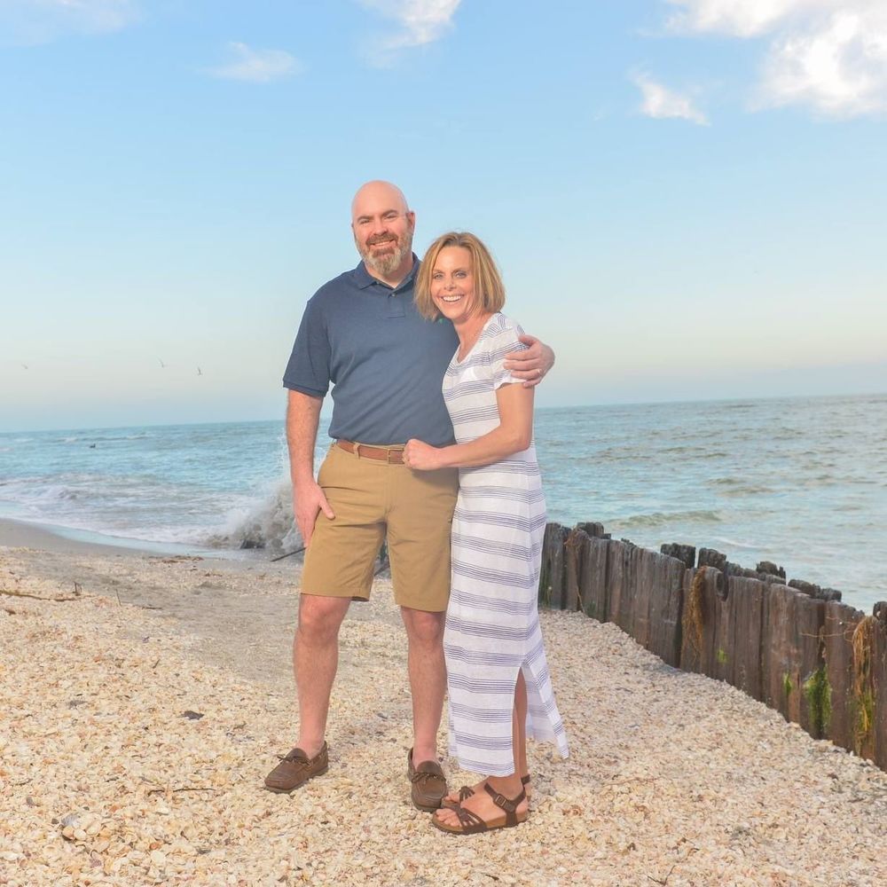 Meet your Posher, Bridget